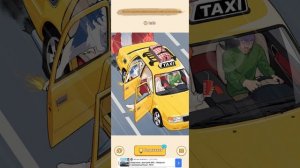 Brain Puzzle 2: Logic Twist прохождение часть третья