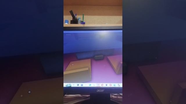 роблокс