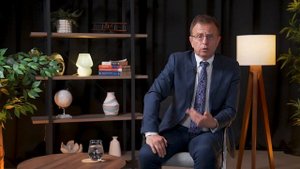 Панические атаки, фобии, тревога