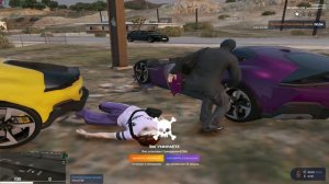 Grand Theft Auto V_replay_2025.10.02-22.23_clip_1