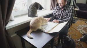 УДИВЛЮ И ПОРАДУЮ ЛЮБИМУЮ МАМОЧКУ ЧТО Я СОБИРАЮ В ТАЙНЕ ОТ НЕЁ В ДОМИКЕ