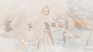 🎨✨ Ватные игрушки оживают при помощи нейросетей!