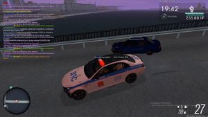 Grand Theft Auto  San Andreas 2025.10.02 - 20.18.58.01