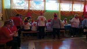 1 октября 2025