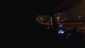 Сколько стоит обслуживание Вольво, после 300 тыс миль пробега Дальнобой по США