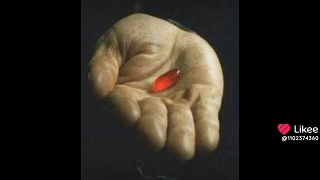 ВЫБИРАЙ А4 ИЛИ ЭДИСОН смотреть онлайн