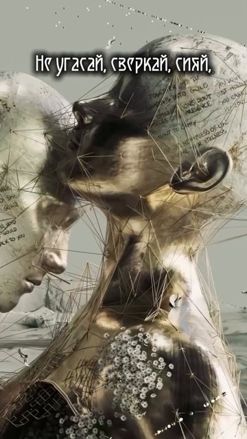 Вопреки_Йена Чиж.mp4