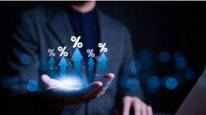 Россиянам объяснили, как получить компенсацию по советским вкладам.