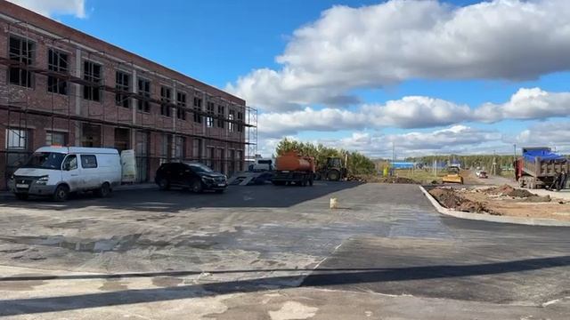 Титул Зубово аренда