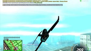 удададдаддадададдадададдададдададададдадададада