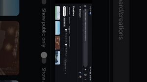 тутор на наклейку