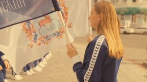 Принимаем в команду водного поло "Буревестник" новых игроков.