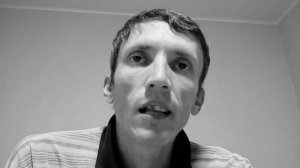 ИНЦЕЛ ДНЕВНИК ДЕВСТВЕННИКА БЕССЛЕДНО ПРОПАЛ... КУДА ИСЧЕЗ ИЛЬМИР И ПОЧЕМУ НЕТ НОВЫХ ВИДЕО И СТРИМОВ