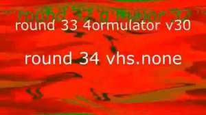 P2900RE Render Pack Collection Extended