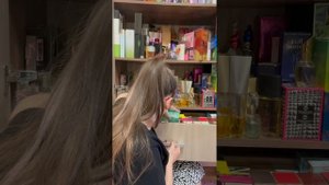 АРОМАТЫ ОТ КОТОРЫХ СНОСИТ КРЫШУ ПАРФЮМЕРНЫЙ ШКАФ
