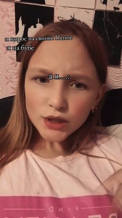 Благовещенск қаласынан үй порносы Watch жалаңаш қыздар videos online