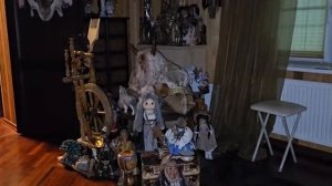 БОЙСЯ СЛИШКОМ ПРАВИЛЬНЫХ