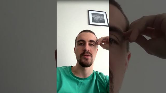 -6283482248954707287