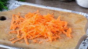 Квашеная капуста без уксуса