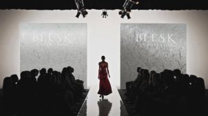 Коллекция обоев BLESK от AVISTO (АВИСТО)