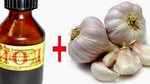 Как избавиться от бородавок и папиллом за 1 день