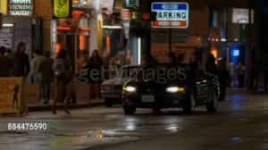 Лос-анджелес 1980 год