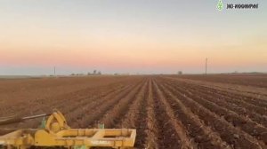 Только точные линии от Sveaverken F100