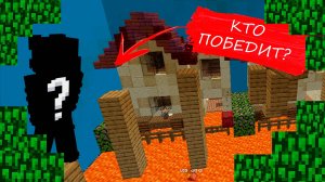 Последний Игрок Выигрывает $500.000