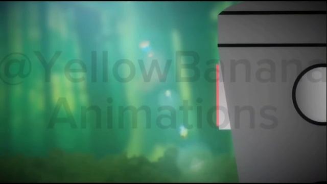 DownBurst vs Omnidroid V.x2(but was killed by V.x3) смотреть онлайн