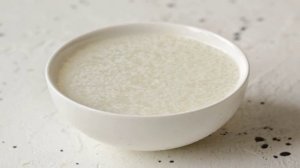 Кокосовый напиток