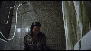 Все к лучшему (2015) Мелодрама 3 серия