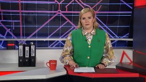 Программа Судный день от 01.10.25 (16+)