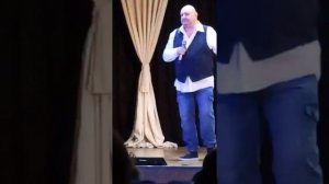 Друг мой фронтовой.mp4