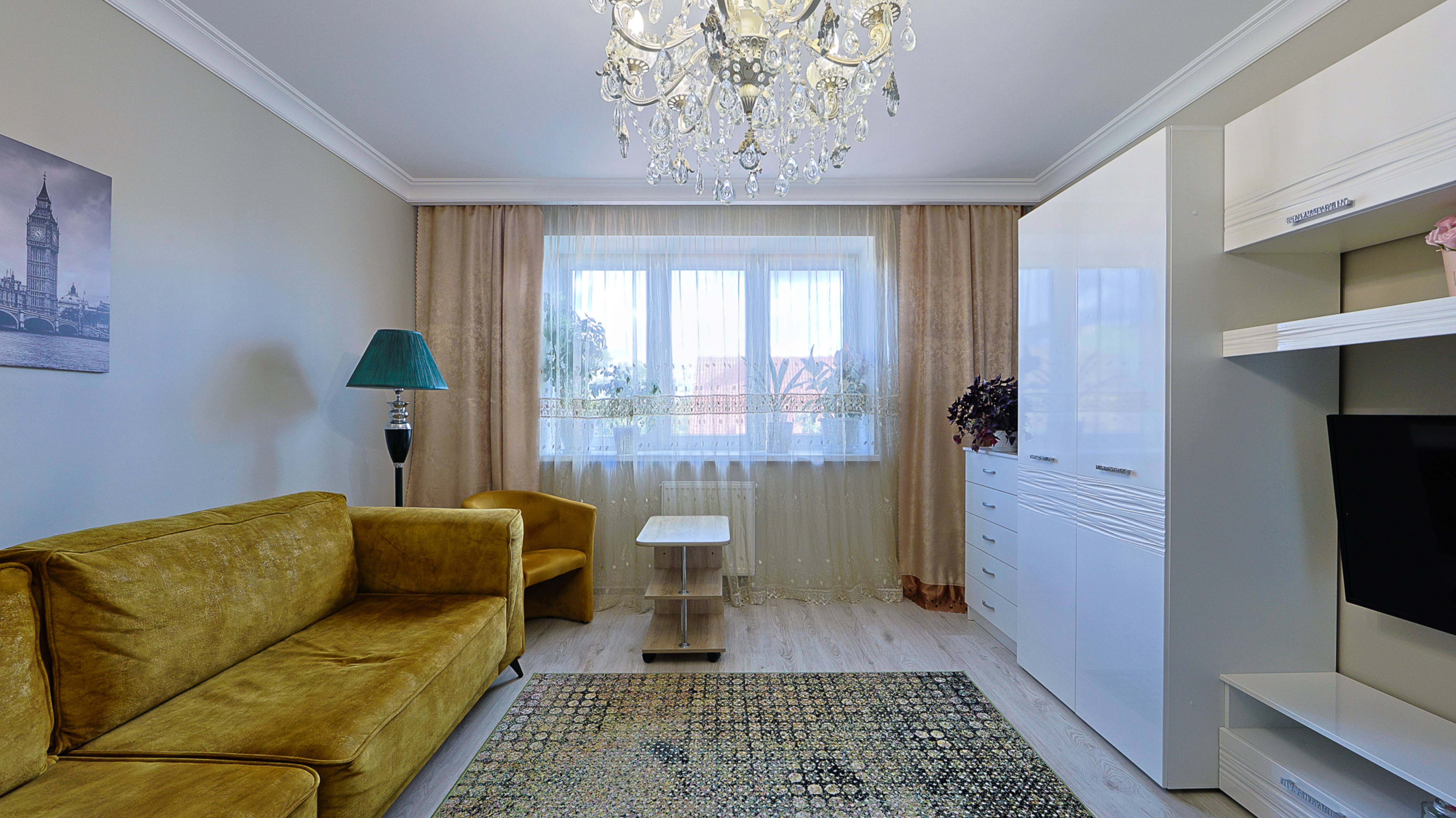 Лучший вариантдля покупки квартиры в Калининграде!💯 смотреть онлайн