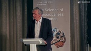 Руперт Шелдрейк. Морфический резонанс и память природы