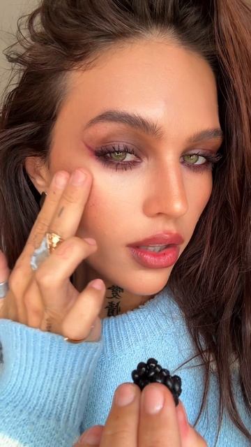 Используем по назначению смотреть онлайн