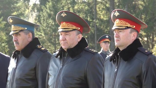 КНДР будет всегда поддерживать право России на суверенитет, территориальную целостность и интересы с