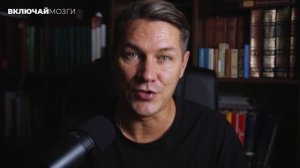 Канада - мечта советских эмигрантов