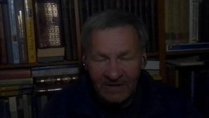 ПСИХОБИОХАКИНГ - технология медицины будущего