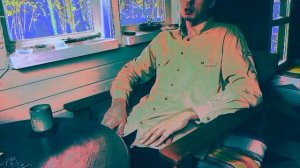 Непосредственное восприятие