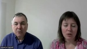 Запись эфира "Всё, что вы хотели знать о тренингах, но боялись спросить"