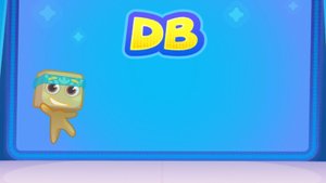 D Billions