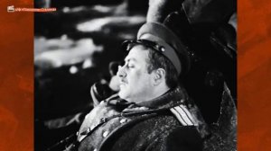 что. стал. причиной. смерти. Иосифа Сталина
хронология событий