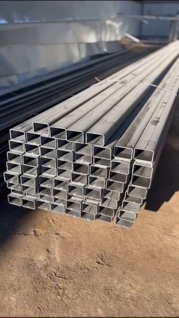 Видео превью