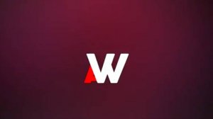 Автоматическая смена IP без VPN - Анонимно и Бесплатно _ Новый Метод