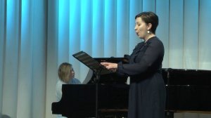 Последний путь