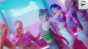 TECHNO 2025 MANNA - Beats In Control