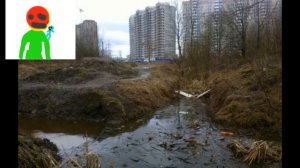 идея от Mr бана ты упал с в грустные лица мистер конфеты