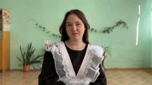 Видеопоздравление ко дню учителя