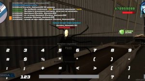 1000139569.mp4